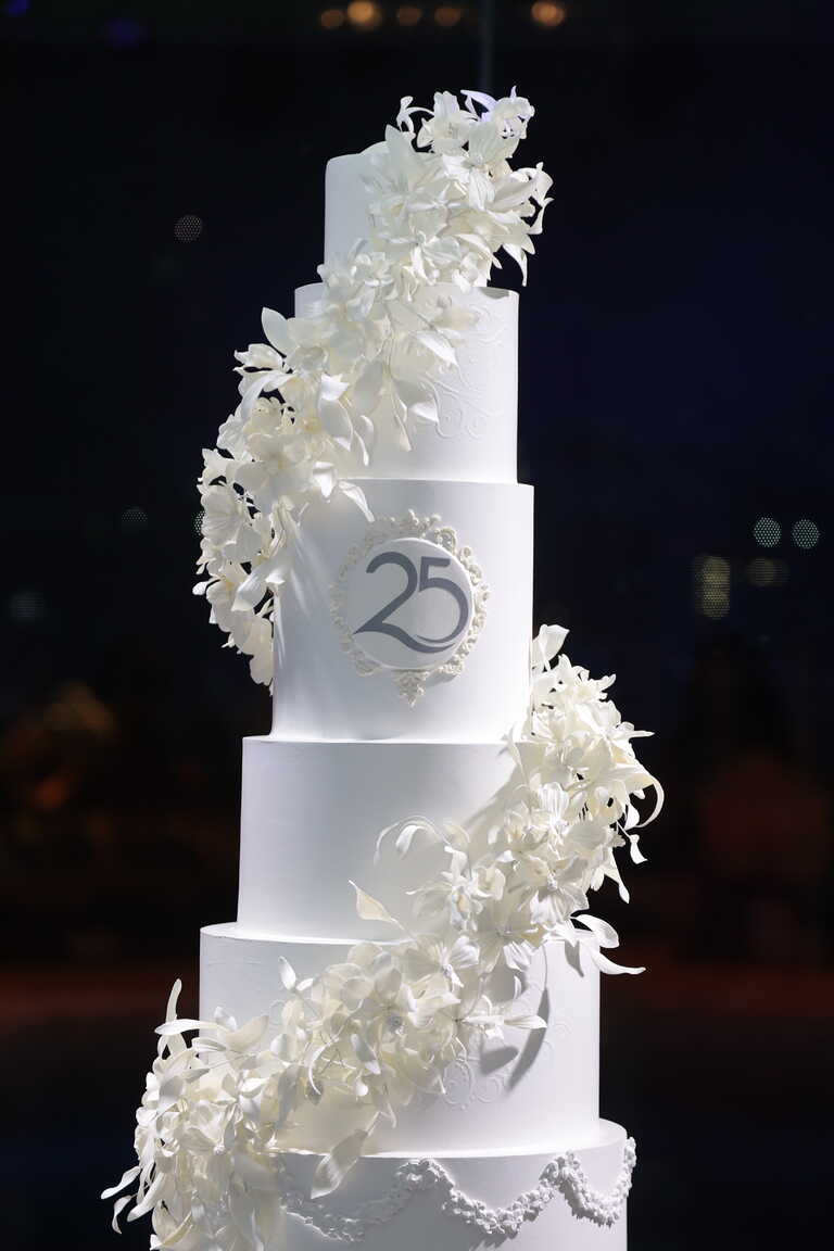 Wet’n Wild comemora 25 anos de história, conquistas e muita diversão