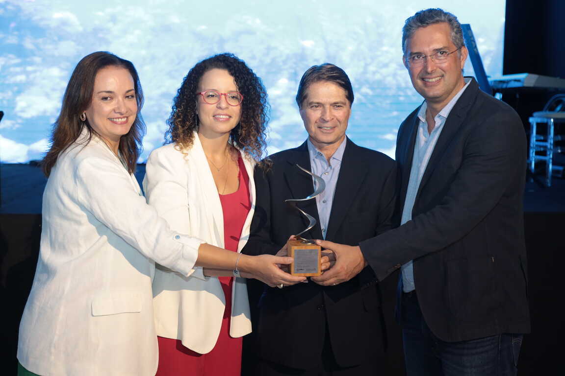 Wet’n Wild comemora 25 anos de história, conquistas e muita diversão